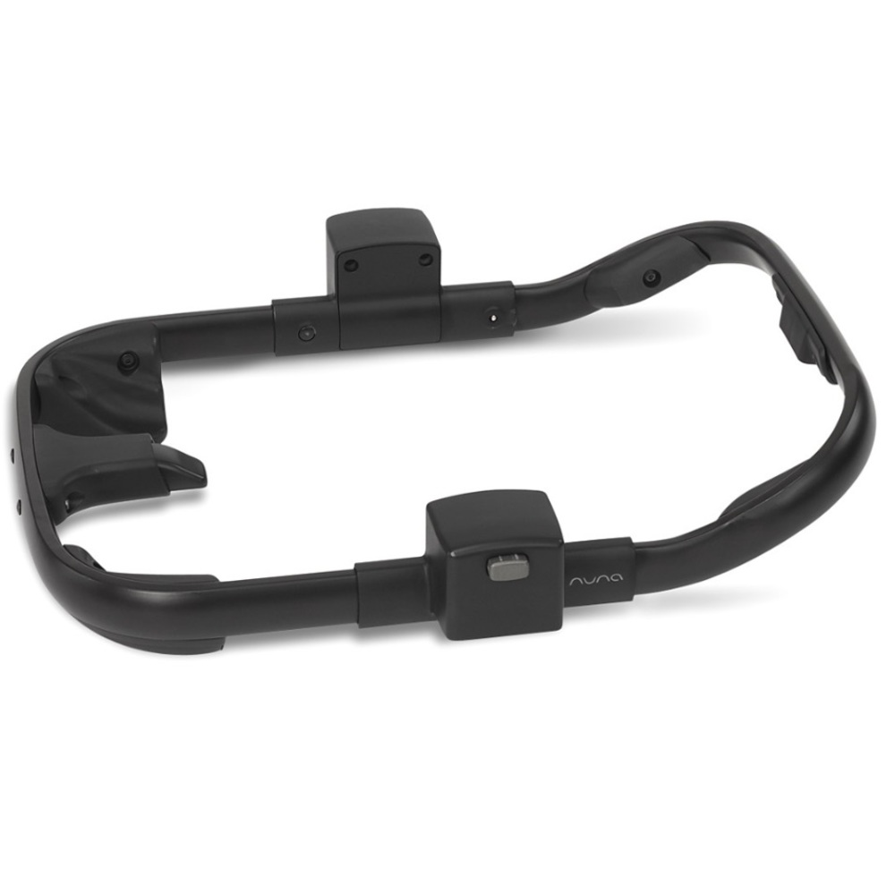 Nuna VISTA CRUZ Adapter